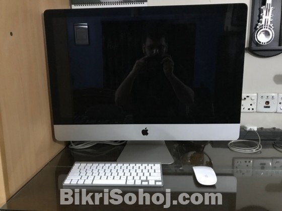 iMac